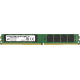 Pamięć Serwerowa 16GB DDR4-2666 ECC VLP UDIMM