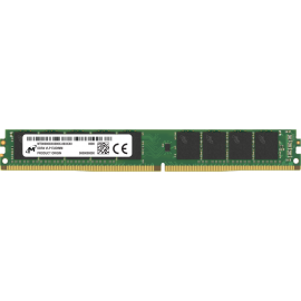 Pamięć Serwerowa 16GB DDR4-2666 ECC VLP UDIMM
