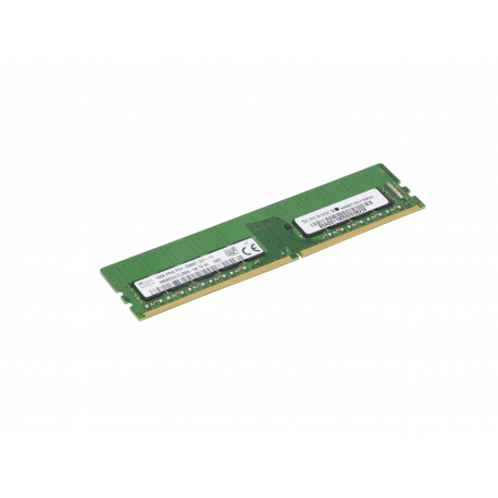 Hynix 16GB DDR4-2666Mhz ECC UDIMM