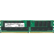 Pamięć Serwerowa Micron 32GB DDR4-2666 ECC RDIMM