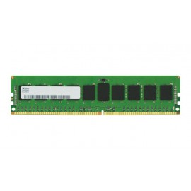 Pamięć Serwerowa Hynix 32GB DDR4-2933 ECC REG