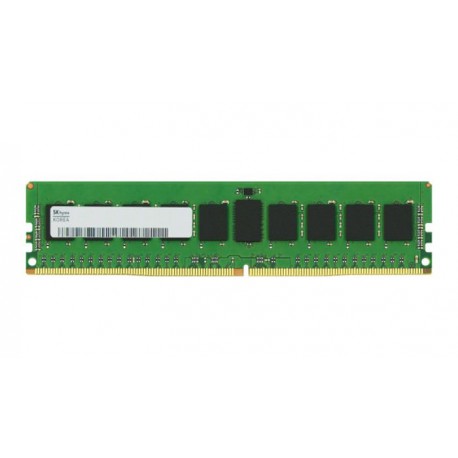 Pamięć Serwerowa Hynix 8GB DDR4-3200 ECC REG Pamięć Serwerowa Hynix 8GB DDR4-3200 ECC REG