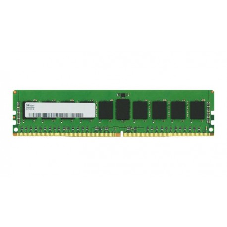 Pamięć Serwerowa Hynix 8GB DDR4-2666Mhz ECC UDIMM
