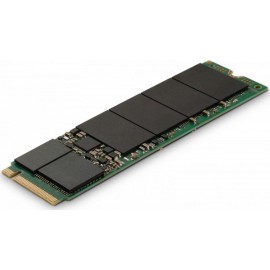 Dysk SSD Micron 2200 256GB NVMe PCIe3.0x4 TLC M.2