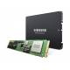 Dysk SSD Samsung PM883 240GB SATA TLC 2.5"