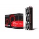 AMD Radeon™ RX 6800 Gaming