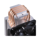 Chłodzenie CoolerMaster Hyper HYPER H412R