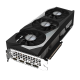 Gigabyte Radeon™ RX 6800 GAMING OC 16G
