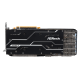 ASRock Radeon RX 6800 Challenger Pro 16G OC