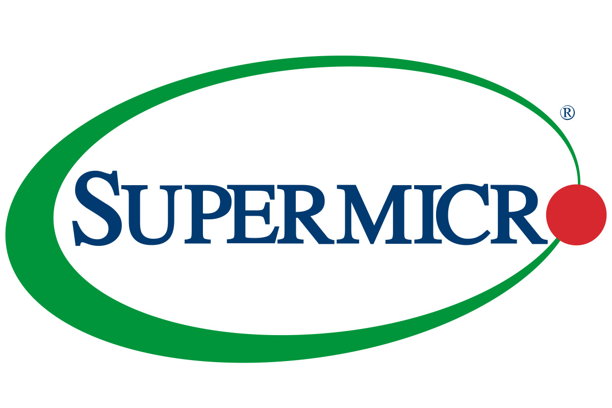 Gwarancja Supermicro