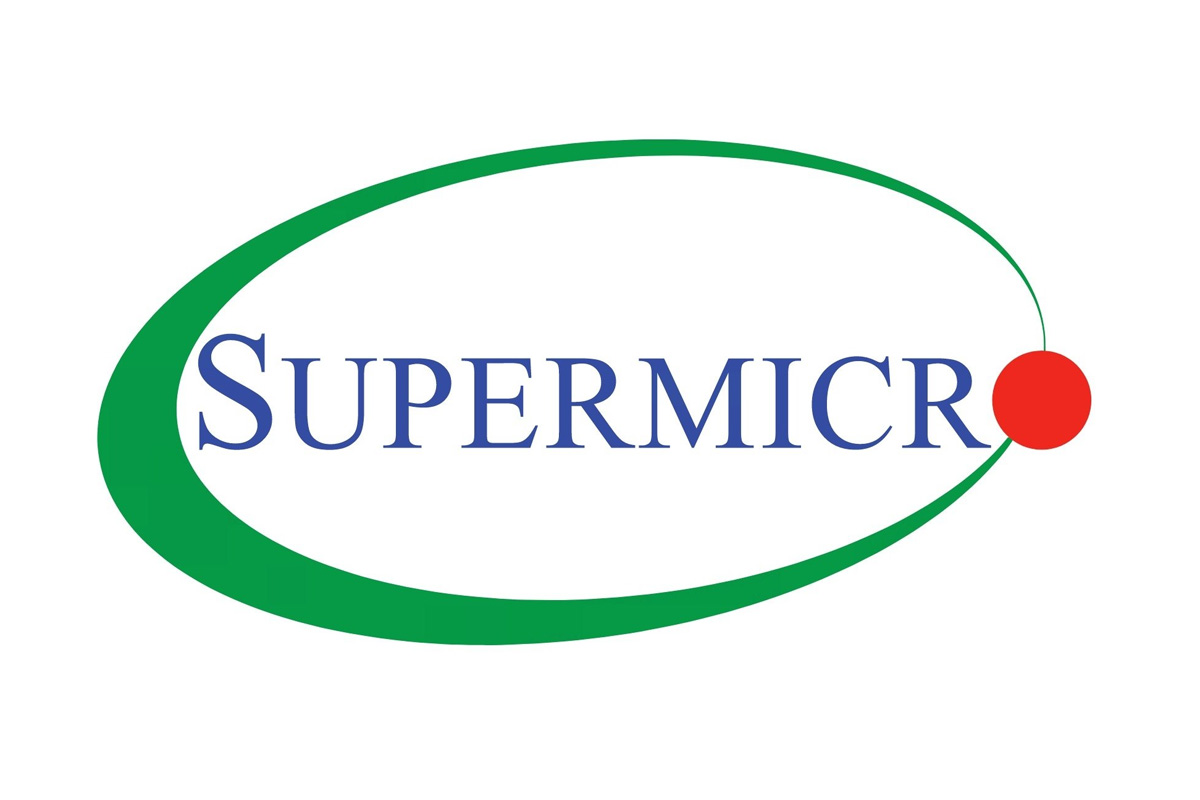 Lista nowych produktów Supermicro (stan na 2023.12.31)