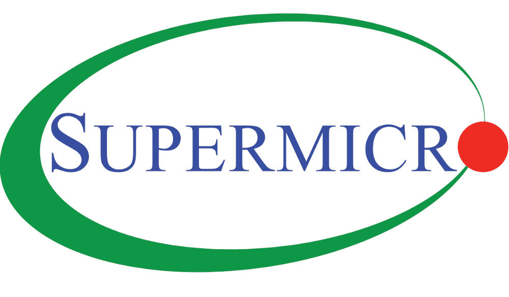 Co wyróżnia serwery Supermicro na tle konkurencji?